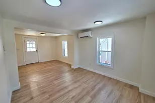 55 Battey St, Putnam, CT 06260 - Photo 11