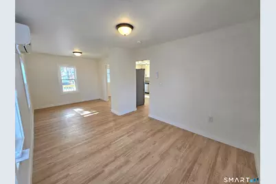 55 Battey Street, Putnam, CT 06260 - Photo 13