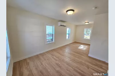 55 Battey Street, Putnam, CT 06260 - Photo 17