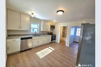 55 Battey Street, Putnam, CT 06260 - Photo 7