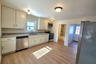 55 Battey St, Putnam, CT 06260 - Photo 7