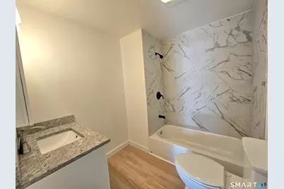 55 Battey Street, Putnam, CT 06260 - Photo 23