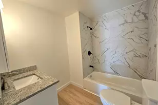 55 Battey St, Putnam, CT 06260 - Photo 23