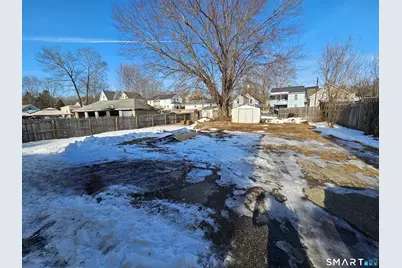 55 Battey Street, Putnam, CT 06260 - Photo 3