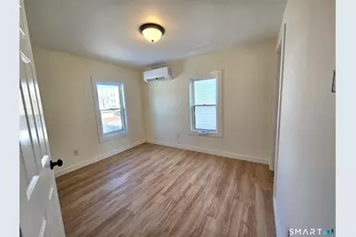 55 Battey Street, Putnam, CT 06260 - Photo 21