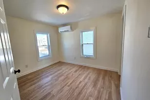 55 Battey St, Putnam, CT 06260 - Photo 21