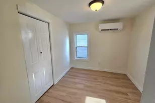 55 Battey St, Putnam, CT 06260 - Photo 19