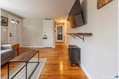 90 Goodwin Park Road, Wethersfield, CT 06109 - Photo 13