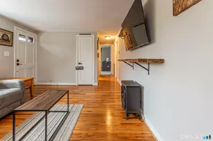 90 Goodwin Park Rd, Wethersfield, CT 06109 - Photo 13