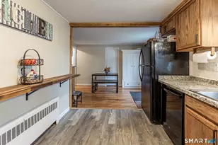 90 Goodwin Park Rd, Wethersfield, CT 06109 - Photo 9