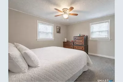 90 Goodwin Park Road, Wethersfield, CT 06109 - Photo 15