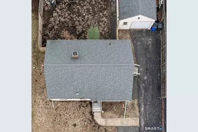 90 Goodwin Park Road, Wethersfield, CT 06109 - Photo 21