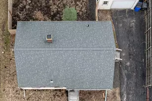 90 Goodwin Park Rd, Wethersfield, CT 06109 - Photo 21