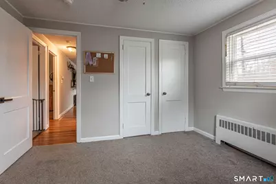 90 Goodwin Park Road, Wethersfield, CT 06109 - Photo 17