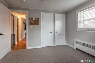 90 Goodwin Park Rd, Wethersfield, CT 06109 - Photo 17