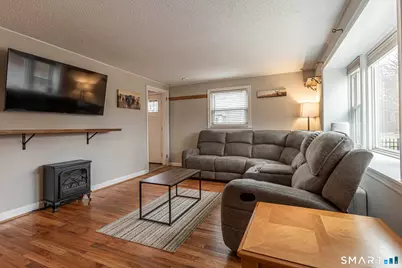 90 Goodwin Park Road, Wethersfield, CT 06109 - Photo 11