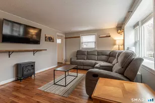 90 Goodwin Park Rd, Wethersfield, CT 06109 - Photo 11