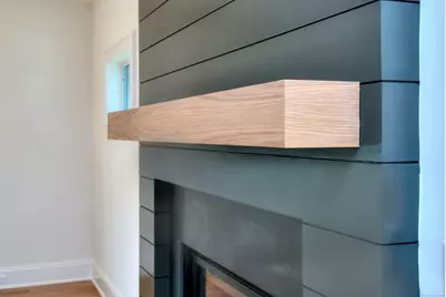 359 Reid Street, Fairfield, CT 06824 - Photo 5