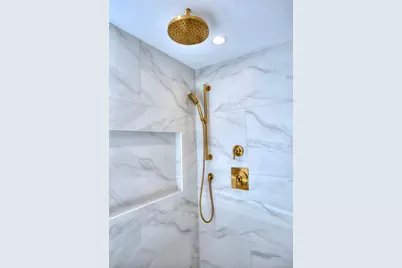 359 Reid Street, Fairfield, CT 06824 - Photo 21