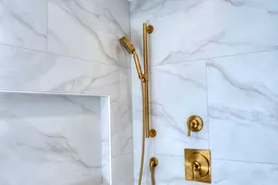 359 Reid St, Fairfield, CT 06824 - Photo 21