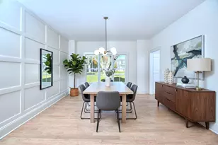 359 Reid St, Fairfield, CT 06824 - Photo 3