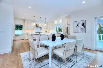 359 Reid Street, Fairfield, CT 06824 - Photo 9