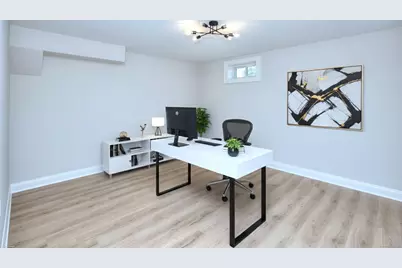 359 Reid Street, Fairfield, CT 06824 - Photo 37