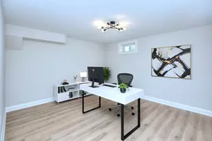 359 Reid St, Fairfield, CT 06824 - Photo 37