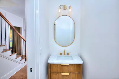 359 Reid Street, Fairfield, CT 06824 - Photo 13