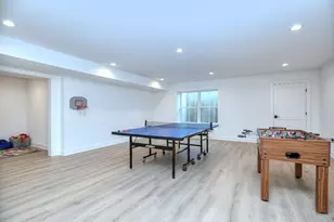 359 Reid St, Fairfield, CT 06824 - Photo 35