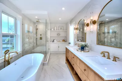 359 Reid Street, Fairfield, CT 06824 - Photo 17