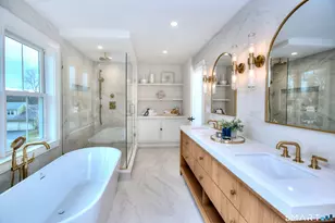 359 Reid St, Fairfield, CT 06824 - Photo 17