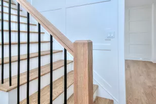 359 Reid St, Fairfield, CT 06824 - Photo 3