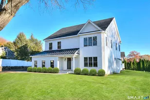 359 Reid St, Fairfield, CT 06824 - Photo 1