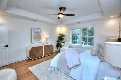 359 Reid Street, Fairfield, CT 06824 - Photo 15