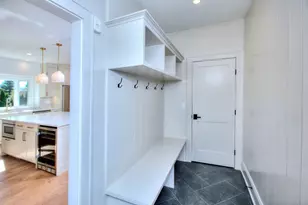 359 Reid St, Fairfield, CT 06824 - Photo 15