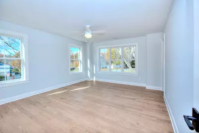 359 Reid Street, Fairfield, CT 06824 - Photo 25