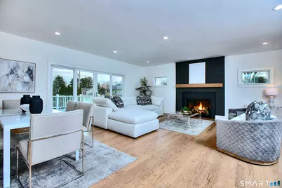 359 Reid Street, Fairfield, CT 06824 - Photo 7