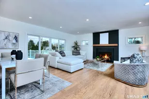 359 Reid St, Fairfield, CT 06824 - Photo 7