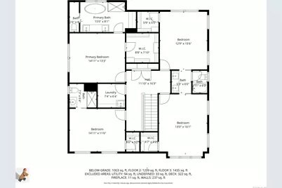 359 Reid Street, Fairfield, CT 06824 - Photo 39