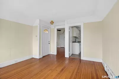 361 Ridgefield Avenue #3, Bridgeport, CT 06610 - Photo 7