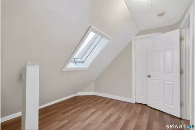 361 Ridgefield Avenue #3, Bridgeport, CT 06610 - Photo 13