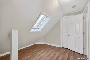 361 Ridgefield Ave, Bridgeport, CT 06610 - Photo 13