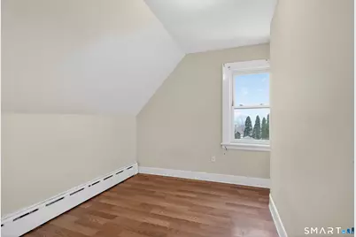 361 Ridgefield Avenue #3, Bridgeport, CT 06610 - Photo 11