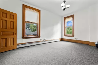 2 Wethersfield Avenue, Hartford, CT 06114 - Photo 25