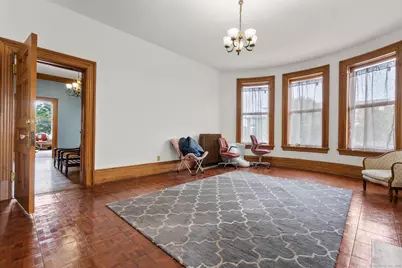 2 Wethersfield Avenue, Hartford, CT 06114 - Photo 23