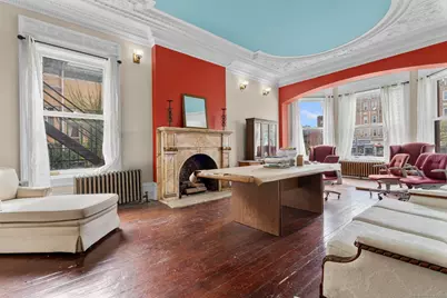 2 Wethersfield Avenue, Hartford, CT 06114 - Photo 7