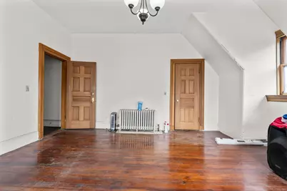 2 Wethersfield Avenue, Hartford, CT 06114 - Photo 33