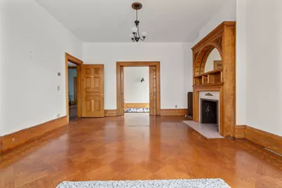 2 Wethersfield Avenue, Hartford, CT 06114 - Photo 17