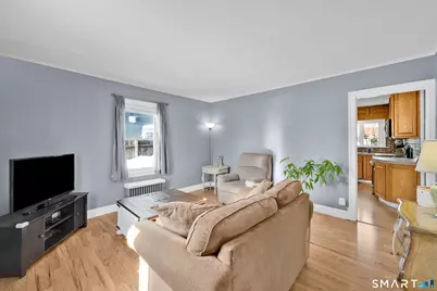 80 Cowles Street, Hartford, CT 06114 - Photo 9